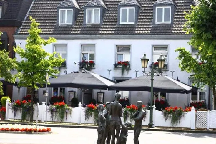 Galeriebild hotel wanders.jpg